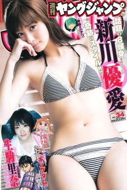 小豆蔻小说